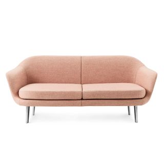 Normann Copenhagen Sum Two Seater Sofa