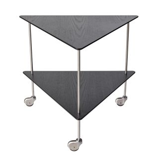 Fritz Hansen AJ Trolley