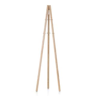 Artek Kiila Coat Stand