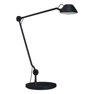 Fritz Hansen AQ01 Desk Lamp lifestyle 