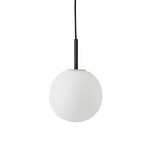 Audo TR Bulb Pendant