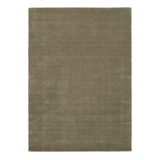 Fabula Living Valhal Rug, Clay