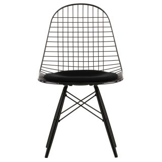 Vitra Eames DKW-5 Wire Chair