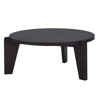 Vitra Gueridon Bas Coffee Table