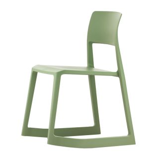Industrial Green RE