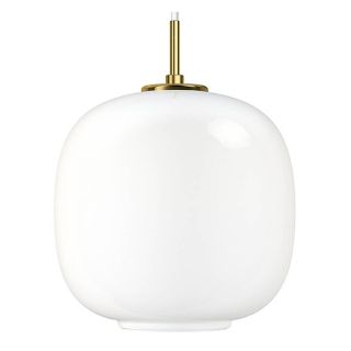 VL45 Radiohus Pendant Light