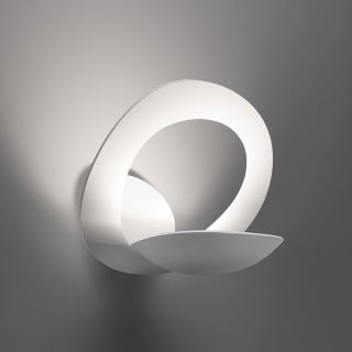 Artemide Pirce Wall Light