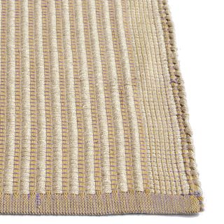 Hay Tapis Rug