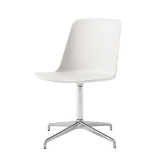&Tradition HW11 Rely Chair