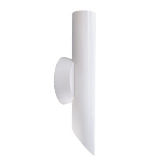 Nemo Lighting Tubes 1 Wall Light