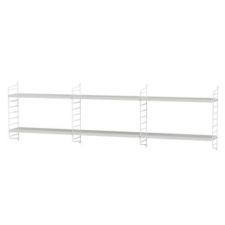 String Bedroom Bundle D