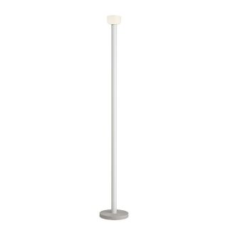  Flos Bellhop Floor Lamp - White