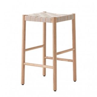 &Tradition TK7 Betty Counter Stool