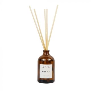 Wild Fig and Grape Diffuser