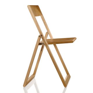 Magis Aviva Chair natural