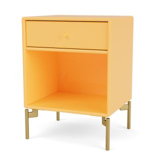 Montana Dream Nightstand