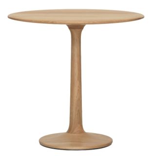 Zeitraum Turntable Couch Table