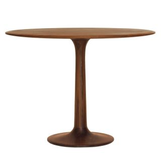 Zeitraum Turntable Table