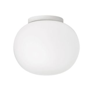 FLOS Glo Ball Zero Ceiling/Wall Light