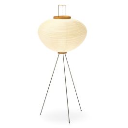 VITRA Akari 10A Floor Lamp