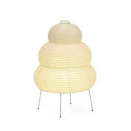 Vitra Akari 24N Table Lamp