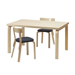 Artek 80A Table