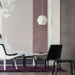 Artek A331 Beehive Pendant Light