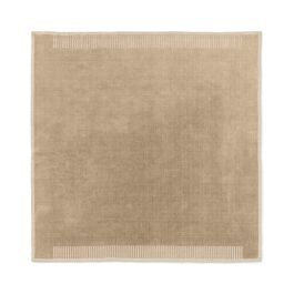 Limestone Beige