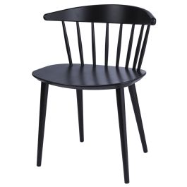 black_2_6.jpg