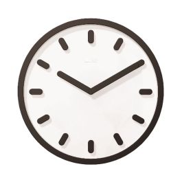 Magis Tempo Wall Clock