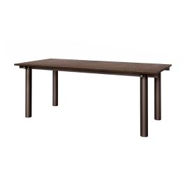Ferm Living Atura Dining Table