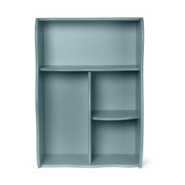 Ferm Living Slope Children's Bookcase