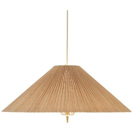 Gubi 1972 Pendant Light Small