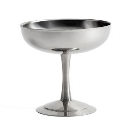 Hay Italian Ice Cup