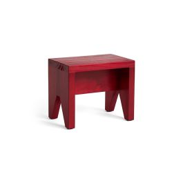 HAY Manolito Stool