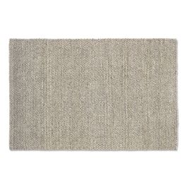 hay-peas-rug-soft-grey-200-300.jpg