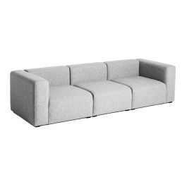 Hay Mags 3 seater sofa combination 1