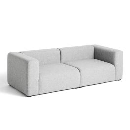 May Mags Sofa 2.5 Seater