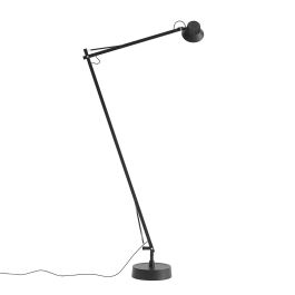Muuto Dedicate Floor Lamp