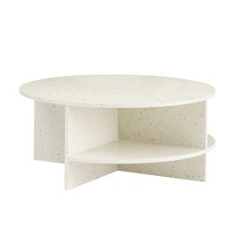 Muuto Halves Coffee Table