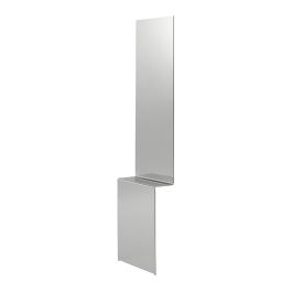 Muuto Pleat Mirror