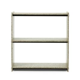 Normann Copenhagen Pap Bookcase Low