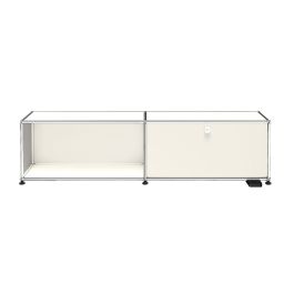 USM Haller E Media Unit - QSM19N