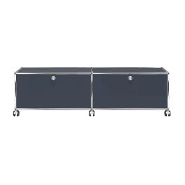 USM Haller Media Unit - M61