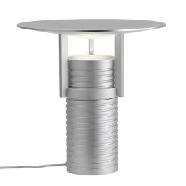 Muuto Set Table Lamp
