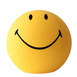 Smiley XL lamp