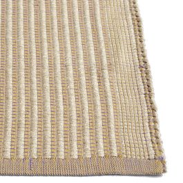 HAY Tapis Rug | Utility Design UK
