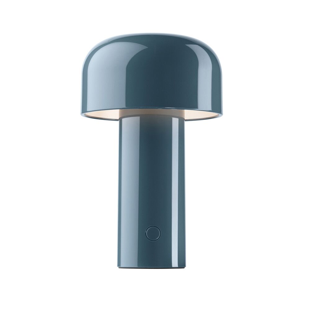 Flos Bellhop Lamp, Table Light | Utility Design UK