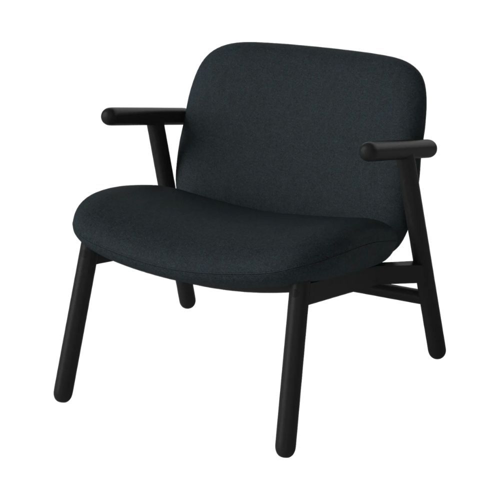 Bolia Cosh Armchair | Utility Design UK