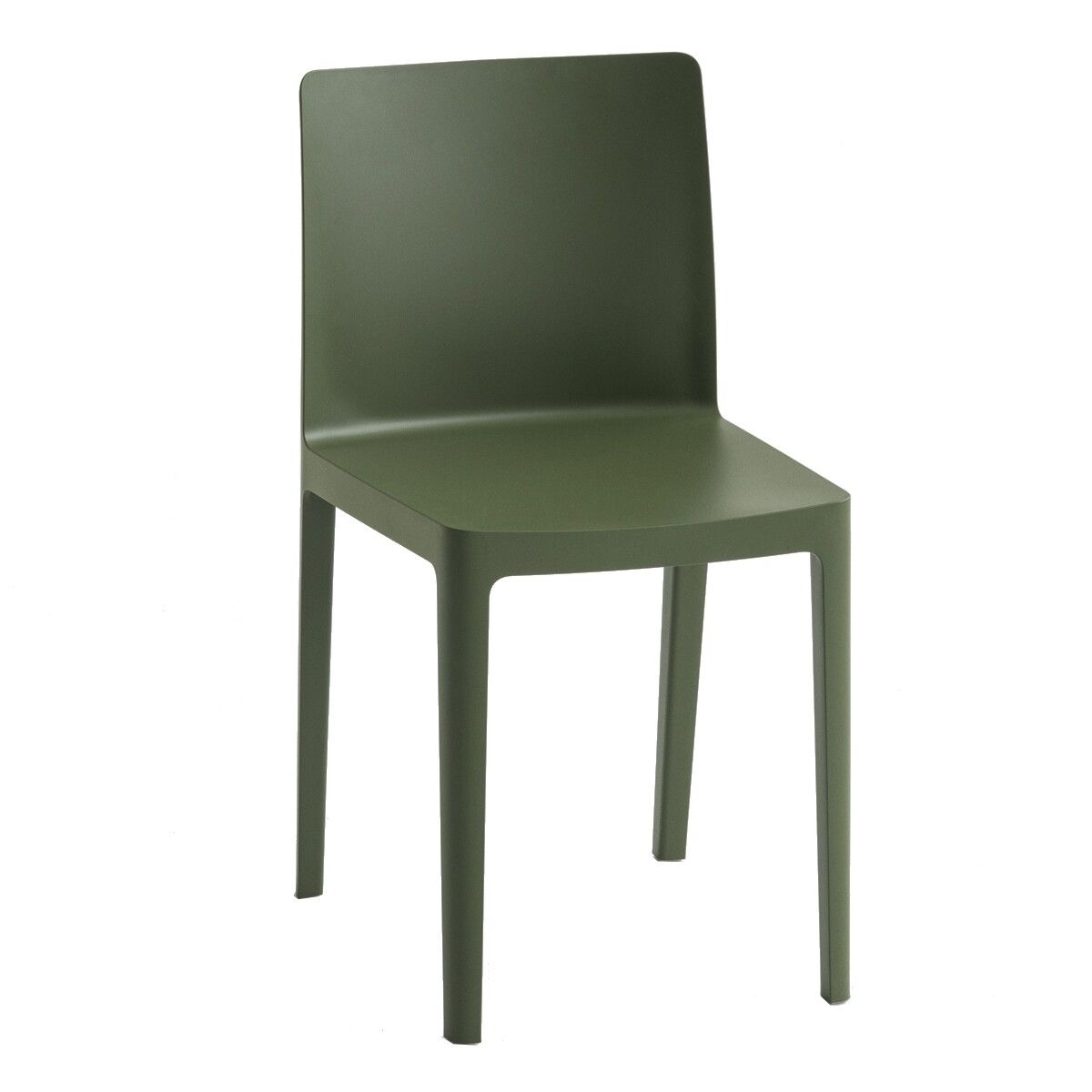 椅子 HAY ELEMENTAIRE CHAIR HAY Elementaire Chair | Modern Designer Dining Chair UK